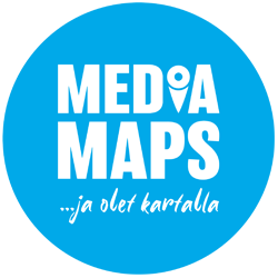 Mediamaps-logo
