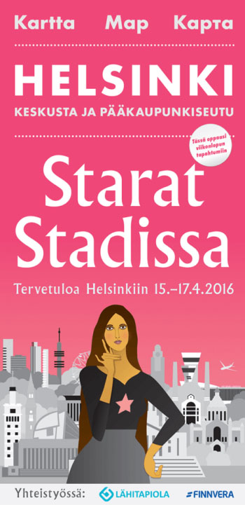 Starat Stadissa